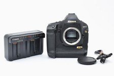 [Near MINT] Canon EOS 1Ds Mark