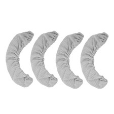  2 Pair Copripoltrona Per