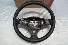 FIAT PUNTO 1.4 GT TURBO