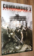 Rarissimo poster promozionale