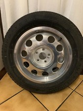 Pneumatico Goodyear 195/65 R15