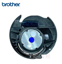 FRATELLO ORIGINALE V3 CUSTODIA