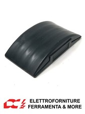 CINGHIALE Tampone A Mano Per