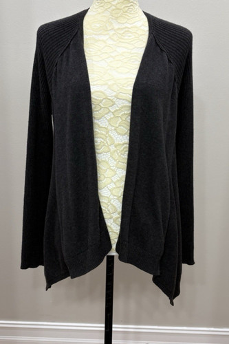Eileen fisher piccolo cardigan - eileen,