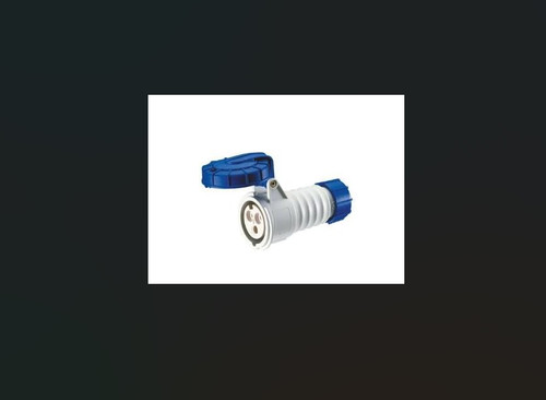 Gewiss gw63025 presa - gw63025,