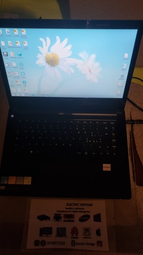 8125n portatile ultrabook - 8125n-pc,