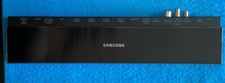 (ARR) ONE CONNECT TV LED UE65F9000 BN94-06653B  ORIGINALE Samsung TV UHD UHD65