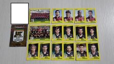 1996-97 Serie B TORINO VENEZIA