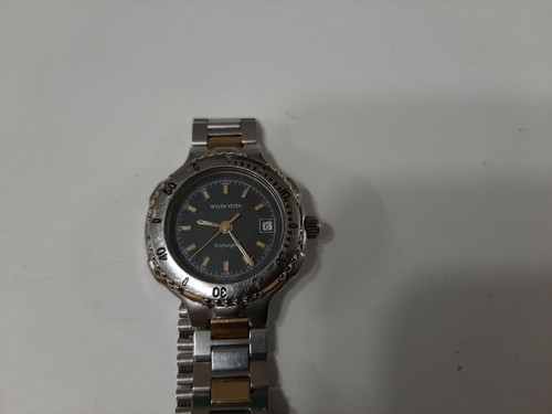 Wiler vetta trafalgar - wiler,