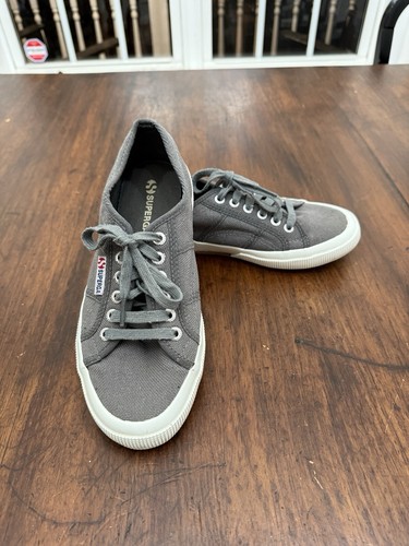 Sneakers superga super - superga,