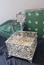 Porta posate Sheffield