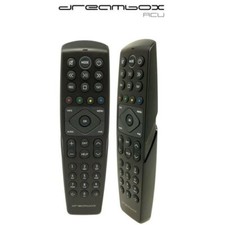 Dreambox RC20 telecomando originale 2/1
