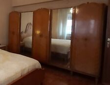 Splendido armadio anni