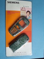 Cover siemens c55 - siemens-,