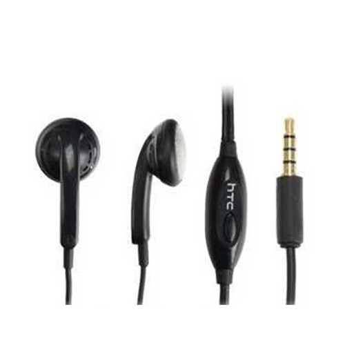 Htc auricolare originale - htc,