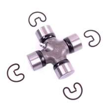 Giunto Universale Cardanico