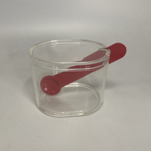 Guzzini contenitore per - guzzini,