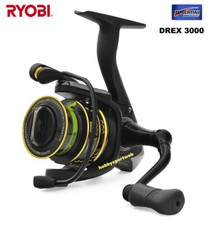 Mulinello ryobi drex - drex, 3000