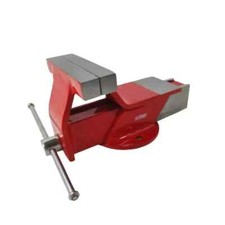 Morsa da Banco 130 mm a