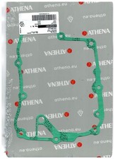 GUARNIZIONE COPPA OLIO SYM HD2