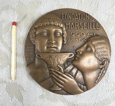 MEDAGLIE MEDAGLIA VEZIEN