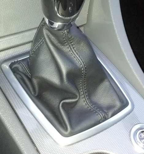 Ford focus station wagon - ford,