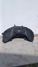 Sacca portaoggetti frontale QUAD Originale ARCTIC CAT