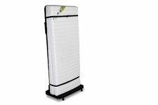 KIT Rete Salvaspazio