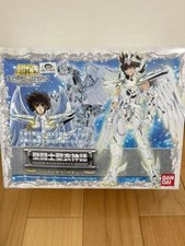 Saint Cloth Myth Pegasus Seiya