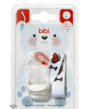 Bibi clip manichino - , bambino