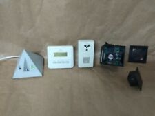 APPARECCHIATURE ELETTRONICHE