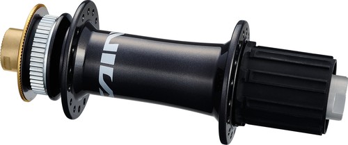 Mozzo disco mtb shimano saint - mozzo,