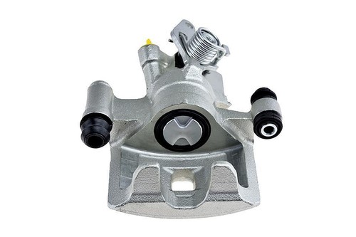 Per toyota mr2 - toyota,