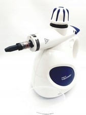 Pulitore a Vapore Portatile