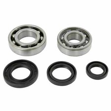 Cuscinetto SIP Albero Motore