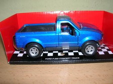 NewRay Ford F-350 / F 350 /