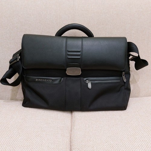 Borsa ore uomo - borsa,