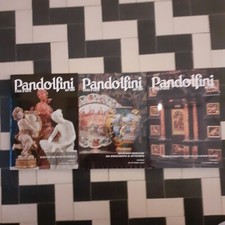 Pandolfini Cataloghi Aste