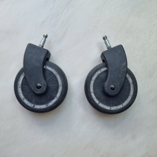Lascal buggy board maxi - lascal,