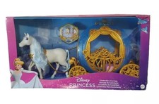 Gioco principesse - gioco, le
