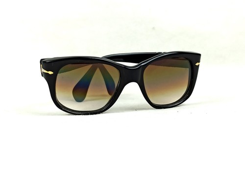Persol ratti 6203 vintage - persol,