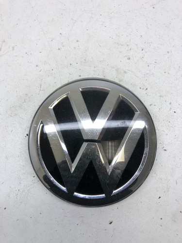 Volkswagen passat 2018 - b8,