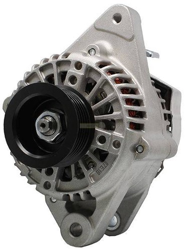 Alternatore 70a nuovo - nuovo, o