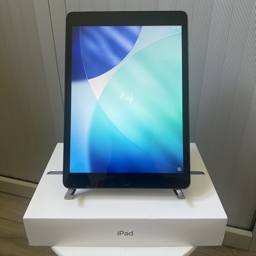 Apple ipad generazione 64gb - apple,