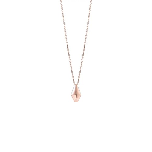Collana salvini donna eva - collana, in