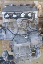 Motore Honda Cbr 929