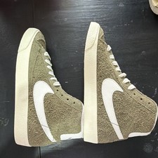 Nike Blazer VNTG '77 Mid