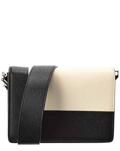 Valextra swing borsa - swing,