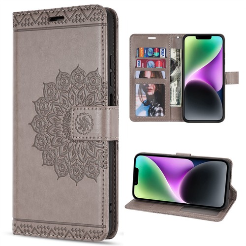 Cover per iphone - cover, 14