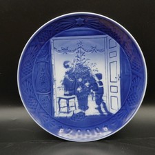 Royal Copenhagen 2000